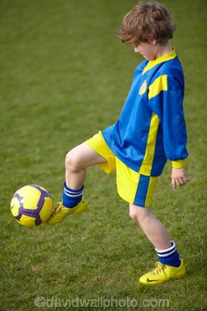 ball;balls;blue;boy;boys;brother;brothers;child;children;childrens-nike-mercurial-boots;Dunedin;football;game;games;gold;kick;kicking;kicks;kid;kids;little-boy;little-boys;Melchester;Melchester-Rovers;Melchester-Rovers-Football-Club;mercurial-boots;N.Z.;New-Zealand;Nike-Ball;Nike-Balls;Nike-Boot;Nike-Boots;Nike-Football-Boots;nike-mercurial-boots;Nike-Premier-League-Ball;NZ;otago;play;playing;S.I;SI;soccer;South-Is.;South-island;sport;sports;uniform;yellow-boots;young-boy