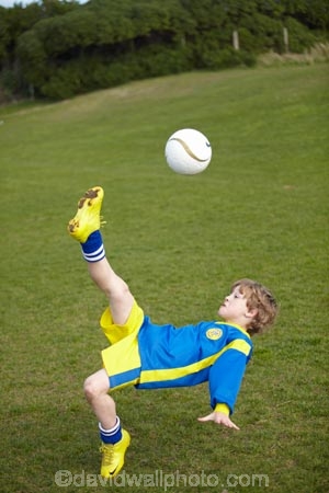 ball;balls;bicicleta;Bicycle-Kick;bicycle-kicks;blue;boy;boys;brother;brothers;chalaca;child;children;childrens-nike-mercurial-boots;chilena;Dunedin;football;game;games;gold;kick;kicking;kicks;kid;kids;little-boy;little-boys;Melchester;Melchester-Rovers;Melchester-Rovers-Football-Club;mercurial-boots;N.Z.;New-Zealand;Nike-Ball;Nike-Balls;Nike-Boot;Nike-Boots;Nike-Football-Boots;nike-mercurial-boots;NZ;Otago;overhead-kick;overhead-kicks;play;playing;S.I;scissor-kick;scissor-kicks;SI;soccer;South-Is.;South-island;sport;sports;uniform;white-ball;yellow-boots;young-boy