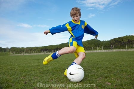 ball;balls;blue;boy;boys;brother;brothers;child;children;childrens-nike-mercurial-boots;Dunedin;football;game;games;gold;kick;kicking;kicks;kid;kids;little-boy;little-boys;Melchester;Melchester-Rovers;Melchester-Rovers-Football-Club;mercurial-boots;N.Z.;New-Zealand;Nike-Ball;Nike-Balls;Nike-Boot;Nike-Boots;Nike-Football-Boots;Nike-logo;nike-mercurial-boots;NZ;otago;play;playing;S.I;SI;soccer;South-Is.;South-island;sport;sports;stricking;strike;strikes;uniform;white-ball;yellow-boots;young-boy