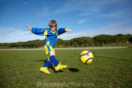 ball;balls;blue;boy;boys;brother;brothers;child;children;childrens-nike-mercurial-boots;Dunedin;football;game;games;gold;kick;kicking;kicks;kid;kids;little-boy;little-boys;Melchester;Melchester-Rovers;Melchester-Rovers-Football-Club;mercurial-boots;N.Z.;New-Zealand;Nike-Ball;Nike-Balls;Nike-Boot;Nike-Boots;Nike-Football-Boots;nike-mercurial-boots;Nike-Premier-League-Ball;NZ;otago;play;playing;S.I;SI;soccer;South-Is.;South-island;sport;sports;stricking;strike;strikes;uniform;yellow-boots;young-boy