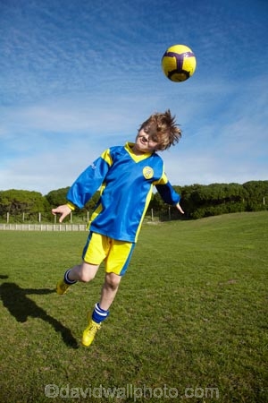 ball;balls;blue;boy;boys;brother;brothers;child;children;childrens-nike-mercurial-boots;Dunedin;football;game;games;gold;head;heading;heading-the-ball;heads;kid;kids;little-boy;little-boys;Melchester;Melchester-Rovers;Melchester-Rovers-Football-Club;mercurial-boots;N.Z.;New-Zealand;Nike-Ball;Nike-Balls;Nike-Boot;Nike-Boots;Nike-Football-Boots;nike-mercurial-boots;Nike-Premier-League-Ball;NZ;otago;play;playing;S.I;SI;soccer;South-Is.;South-island;sport;sports;uniform;yellow-boots;young-boy