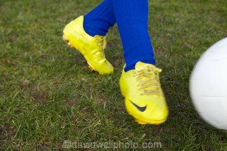 ball;balls;blue;boy;boys;brother;brothers;child;children;childrens-nike-mercurial-boots;Dunedin;football;game;games;gold;kick;kicking;kicks;kid;kids;little-boy;little-boys;Melchester;Melchester-Rovers;Melchester-Rovers-Football-Club;mercurial-boots;N.Z.;New-Zealand;Nike-Ball;Nike-Balls;Nike-Boot;Nike-Boots;Nike-Football-Boots;nike-mercurial-boots;NZ;Otago;play;playing;S.I;SI;soccer;South-Is.;South-island;sport;sports;stricking;strike;strikes;uniform;white-ball;yellow-boots;young-boy