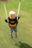 swing;swings;swinging;boy;little;child;children;toddler;infant;toddlers;infants;play;playing;playground;play_ground;play-ground;playgrounds;play_grounds;play-grounds;speed;blurr;blurred;blurry;fast;motion;zoom;zoomed;zooms;zooming;grass;green;grassy;outdoor;outdoors;outside;playtime;fun;moving;movement;childhood;happiness;happy;joy;kid;kids