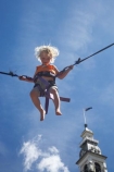 amusement-park;amusement-parks;boy;boys;bungy-trampoline;carnival;carnivals;child;children;Dunedin;Dunedin-Festival;fair;fairground;fairgrounds;fairs;fun-fair;fun-fairs;fun-park;fun-parks;funfair;funfairs;kid;kids;little-boy;little-boys;N.Z.;New-Zealand;NZ;Octagon;Otago;S.I.;SI;Small-Child;South-Is.;South-Island;trampoline