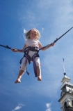 amusement-park;amusement-parks;bungy-trampoline;carnival;carnivals;child;children;Dunedin;Dunedin-Festival;fair;fairground;fairgrounds;fairs;fun-fair;fun-fairs;fun-park;fun-parks;funfair;funfairs;girl;girls;kid;kids;little-girl;little-girls;N.Z.;New-Zealand;NZ;Octagon;Otago;S.I.;SI;Small-Child;South-Is.;South-Island;trampoline