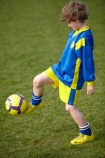 ball;balls;blue;boy;boys;brother;brothers;child;children;childrens-nike-mercurial-boots;Dunedin;football;game;games;gold;kick;kicking;kicks;kid;kids;little-boy;little-boys;Melchester;Melchester-Rovers;Melchester-Rovers-Football-Club;mercurial-boots;N.Z.;New-Zealand;Nike-Ball;Nike-Balls;Nike-Boot;Nike-Boots;Nike-Football-Boots;nike-mercurial-boots;Nike-Premier-League-Ball;NZ;otago;play;playing;S.I;SI;soccer;South-Is.;South-island;sport;sports;uniform;yellow-boots;young-boy
