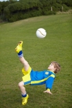 ball;balls;bicicleta;Bicycle-Kick;bicycle-kicks;blue;boy;boys;brother;brothers;chalaca;child;children;childrens-nike-mercurial-boots;chilena;Dunedin;football;game;games;gold;kick;kicking;kicks;kid;kids;little-boy;little-boys;Melchester;Melchester-Rovers;Melchester-Rovers-Football-Club;mercurial-boots;N.Z.;New-Zealand;Nike-Ball;Nike-Balls;Nike-Boot;Nike-Boots;Nike-Football-Boots;nike-mercurial-boots;NZ;Otago;overhead-kick;overhead-kicks;play;playing;S.I;scissor-kick;scissor-kicks;SI;soccer;South-Is.;South-island;sport;sports;uniform;white-ball;yellow-boots;young-boy