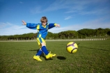 ball;balls;blue;boy;boys;brother;brothers;child;children;childrens-nike-mercurial-boots;Dunedin;football;game;games;gold;kick;kicking;kicks;kid;kids;little-boy;little-boys;Melchester;Melchester-Rovers;Melchester-Rovers-Football-Club;mercurial-boots;N.Z.;New-Zealand;Nike-Ball;Nike-Balls;Nike-Boot;Nike-Boots;Nike-Football-Boots;nike-mercurial-boots;Nike-Premier-League-Ball;NZ;otago;play;playing;S.I;SI;soccer;South-Is.;South-island;sport;sports;stricking;strike;strikes;uniform;yellow-boots;young-boy