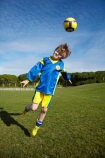 ball;balls;blue;boy;boys;brother;brothers;child;children;childrens-nike-mercurial-boots;Dunedin;football;game;games;gold;head;heading;heading-the-ball;heads;kid;kids;little-boy;little-boys;Melchester;Melchester-Rovers;Melchester-Rovers-Football-Club;mercurial-boots;N.Z.;New-Zealand;Nike-Ball;Nike-Balls;Nike-Boot;Nike-Boots;Nike-Football-Boots;nike-mercurial-boots;Nike-Premier-League-Ball;NZ;otago;play;playing;S.I;SI;soccer;South-Is.;South-island;sport;sports;uniform;yellow-boots;young-boy