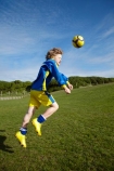 ball;balls;blue;boy;boys;brother;brothers;child;children;childrens-nike-mercurial-boots;Dunedin;football;game;games;gold;head;heading;heading-the-ball;heads;kid;kids;little-boy;little-boys;Melchester;Melchester-Rovers;Melchester-Rovers-Football-Club;mercurial-boots;N.Z.;New-Zealand;Nike-Ball;Nike-Balls;Nike-Boot;Nike-Boots;Nike-Football-Boots;nike-mercurial-boots;Nike-Premier-League-Ball;NZ;otago;play;playing;S.I;SI;soccer;South-Is.;South-island;sport;sports;uniform;yellow-boots;young-boy
