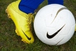 ball;balls;blue;boy;boys;brother;brothers;child;children;childrens-nike-mercurial-boots;Dunedin;football;game;games;gold;kick;kicking;kicks;kid;kids;little-boy;little-boys;Melchester;Melchester-Rovers;Melchester-Rovers-Football-Club;mercurial-boots;N.Z.;New-Zealand;Nike-Ball;Nike-Balls;Nike-Boot;Nike-Boots;Nike-Football-Boots;Nike-logo;nike-mercurial-boots;NZ;otago;play;playing;S.I;SI;soccer;South-Is.;South-island;sport;sports;stricking;strike;strikes;uniform;white-ball;yellow-boots;young-boy
