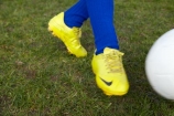 ball;balls;blue;boy;boys;brother;brothers;child;children;childrens-nike-mercurial-boots;Dunedin;football;game;games;gold;kick;kicking;kicks;kid;kids;little-boy;little-boys;Melchester;Melchester-Rovers;Melchester-Rovers-Football-Club;mercurial-boots;N.Z.;New-Zealand;Nike-Ball;Nike-Balls;Nike-Boot;Nike-Boots;Nike-Football-Boots;nike-mercurial-boots;NZ;Otago;play;playing;S.I;SI;soccer;South-Is.;South-island;sport;sports;stricking;strike;strikes;uniform;white-ball;yellow-boots;young-boy