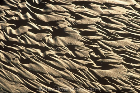 beach;pattern;patterns;ripple;ripples;texture;textures