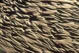 beach;pattern;patterns;ripple;ripples;texture;textures
