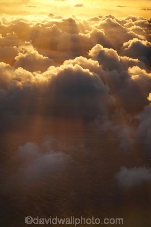 above;above-the-clouds;aerial;aerial-photo;aerial-photograph;aerial-photographs;aerial-photography;aerial-photos;aerial-view;aerial-views;aerials;Aeroplane;Aeroplanes;Aircraft;Aircrafts;airline;airliner;airliners;airlines;Airplane;Airplanes;altitude;aviation;cloud;clouds;Flight;Flights;Fly;Flying;high;high-altitude;holidays;late-light-on-clouds;light;light-ray;light-rays;lighting;N.Z.;New-Zealand;NZ;passenger-plane;passenger-planes;Plane;Planes;skies;Sky;Tourism;Transport;Transportation;Travel;Traveling;Travelling;Trip;Trips;Vacation;Vacations;view-from-plane;view-from-planes