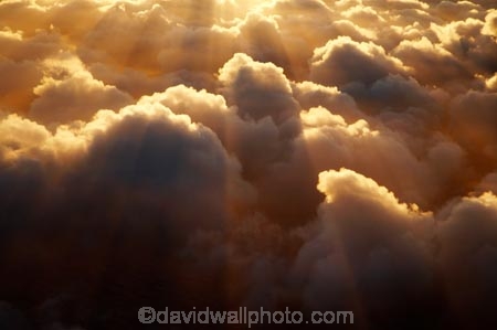 above;above-the-clouds;aerial;aerial-photo;aerial-photograph;aerial-photographs;aerial-photography;aerial-photos;aerial-view;aerial-views;aerials;Aeroplane;Aeroplanes;Aircraft;Aircrafts;airline;airliner;airliners;airlines;Airplane;Airplanes;altitude;aviation;cloud;clouds;Flight;Flights;Fly;Flying;high;high-altitude;holidays;late-light-on-clouds;light;light-ray;light-rays;lighting;N.Z.;New-Zealand;NZ;passenger-plane;passenger-planes;Plane;Planes;skies;Sky;Tourism;Transport;Transportation;Travel;Traveling;Travelling;Trip;Trips;Vacation;Vacations;view-from-plane;view-from-planes