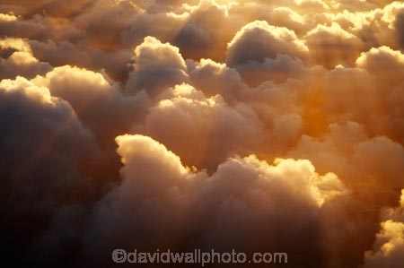 above;above-the-clouds;aerial;aerial-photo;aerial-photograph;aerial-photographs;aerial-photography;aerial-photos;aerial-view;aerial-views;aerials;Aeroplane;Aeroplanes;Aircraft;Aircrafts;airline;airliner;airliners;airlines;Airplane;Airplanes;altitude;aviation;cloud;clouds;Flight;Flights;Fly;Flying;high;high-altitude;holidays;late-light-on-clouds;light;light-ray;light-rays;lighting;N.Z.;New-Zealand;NZ;passenger-plane;passenger-planes;Plane;Planes;skies;Sky;Tourism;Transport;Transportation;Travel;Traveling;Travelling;Trip;Trips;Vacation;Vacations;view-from-plane;view-from-planes