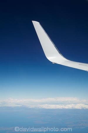 Aeroplane;Aeroplanes;Aircraft;Aircrafts;airline;airliner;airliners;airlines;Airplane;Airplanes;aviation;carbon-emmissions;Flight;Flights;Fly;flying;fuel-effciency;fuel-efficient;holidays;N.Z.;New-Zealand;NZ;Plane;Planes;Skies;sky;Tourism;Transport;Transportation;Transports;Travel;Traveling;Travelling;Trip;Trips;Vacation;Vacations;winglet;winglets