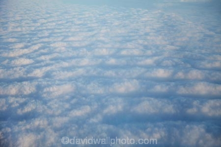 above;above-the-clouds;aerial;aerial-photo;aerial-photograph;aerial-photographs;aerial-photography;aerial-photos;aerial-view;aerial-views;aerials;Aeroplane;Aeroplanes;Aircraft;Aircrafts;airline;airliner;airliners;airlines;Airplane;Airplanes;altitude;aviation;cloud;clouds;Flight;Flights;Fly;Flying;high;high-altitude;holidays;N.I.;N.Z.;New-Zealand;NI;North-Is;North-Is.;North-Island;Northland;NZ;passenger-plane;passenger-planes;Plane;Planes;skies;Sky;Tourism;Transport;Transportation;Travel;Traveling;Travelling;Trip;Trips;Vacation;Vacations;view-from-plane;view-from-planes