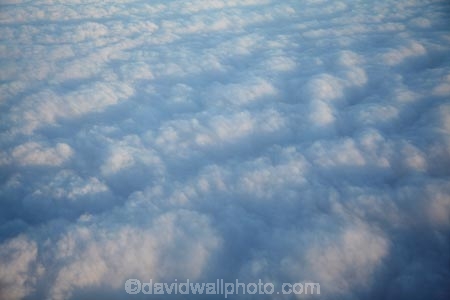above;above-the-clouds;aerial;aerial-photo;aerial-photograph;aerial-photographs;aerial-photography;aerial-photos;aerial-view;aerial-views;aerials;Aeroplane;Aeroplanes;Aircraft;Aircrafts;airline;airliner;airliners;airlines;Airplane;Airplanes;altitude;aviation;cloud;clouds;Flight;Flights;Fly;Flying;high;high-altitude;holidays;N.I.;N.Z.;New-Zealand;NI;North-Is;North-Is.;North-Island;Northland;NZ;passenger-plane;passenger-planes;Plane;Planes;skies;Sky;Tourism;Transport;Transportation;Travel;Traveling;Travelling;Trip;Trips;Vacation;Vacations;view-from-plane;view-from-planes
