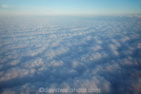 above;above-the-clouds;aerial;aerial-photo;aerial-photograph;aerial-photographs;aerial-photography;aerial-photos;aerial-view;aerial-views;aerials;Aeroplane;Aeroplanes;Aircraft;Aircrafts;airline;airliner;airliners;airlines;Airplane;Airplanes;altitude;aviation;cloud;clouds;Flight;Flights;Fly;Flying;high;high-altitude;holidays;N.I.;N.Z.;New-Zealand;NI;North-Is;North-Is.;North-Island;Northland;NZ;passenger-plane;passenger-planes;Plane;Planes;skies;Sky;Tourism;Transport;Transportation;Travel;Traveling;Travelling;Trip;Trips;Vacation;Vacations;view-from-plane;view-from-planes