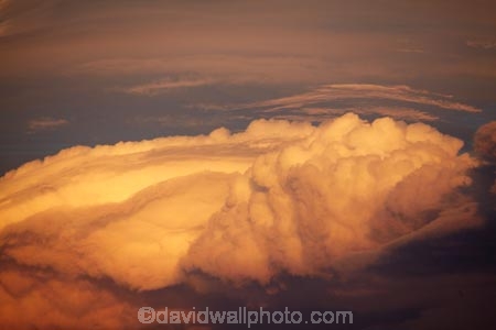 Central-Otago;cloud;clouds;cloudy;Dunstan-Mountains;dusk;evening;Late-light;N.Z.;New-Zealand;nightfall;NZ;orange;Otago;S.I.;SI;skies;sky;South-Is.;South-Island;sunset;sunsets;twilight;weather