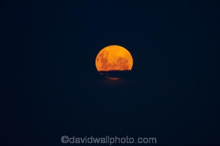 astronomy;dark;Dunedin;dusk;evening;full-moon;full-moons;lunar;lunar-perigee;moon;moon-surface;moonrise;moons;N.Z.;New-Zealand;night;night-time;night_time;NZ;Otago;S.I.;SI;South-Is;South-Is.;South-Island;space;star-gazing;Sth-Is;supermoon;yellow-moon;yellow-moons