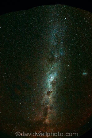 astronomy;Ben-Ohau;Canterbury;celestial-bodies;constellation;constellations;dark;Dark-cloud-constellation;Dark-cloud-constellations;dark-nebula;dark-sky;evening;galaxies;galaxy;interstellar-cloud;Mackenzie-Country;Mackenzie-District;Mackenzie-Region;milky-way;Milky-Way-Galaxy;N.Z.;New-Zealand;night;night-sky;night-time;night_sky;nightsky;NZ;Ohau;planet;planets;S.I.;SI;skies;sky;South-Is;South-Island;space;star;star-gazing;starry;starry-night;starry-sky;stars;Sth-Is;the-Galaxy;The-milky-way;Twizel