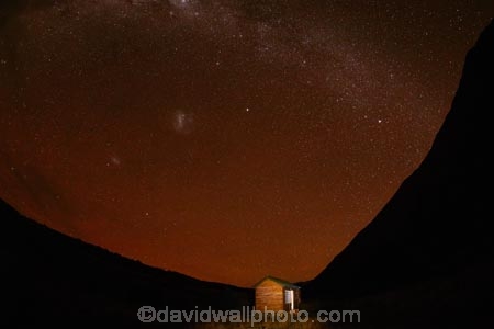 astronomy;Ben-Ohau;cabin;cabins;Canterbury;celestial-bodies;chalet;chalets;constellation;constellations;cottage;cottages;dark;Dark-cloud-constellation;Dark-cloud-constellations;dark-nebula;dark-sky;evening;galaxies;galaxy;hut;huts;interstellar-cloud;Mackenzie-Country;Mackenzie-District;Mackenzie-Region;milky-way;Milky-Way-Galaxy;mountain-hut;mountain-huts;N.Z.;New-Zealand;night;night-sky;night-time;night_sky;nightsky;NZ;Ohau;planet;planets;S.I.;shed;sheds;SI;skies;sky;South-Is;South-Island;space;star;star-gazing;starry;starry-night;starry-sky;stars;Sth-Is;the-Galaxy;The-milky-way;tramping-hut;tramping-huts;Twizel