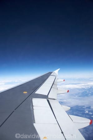 above;above-the-clouds;aerial;aerial-photo;aerial-photograph;aerial-photographs;aerial-photography;aerial-photos;aerial-view;aerial-views;aerials;Aeroplane;Aeroplanes;Aircraft;Aircrafts;airline;airliner;airliners;airlines;Airplane;Airplanes;altitude;aviation;cloud;clouds;Flight;Flights;Fly;Flying;high;high-altitude;holidays;N.Z.;New-Zealand;NZ;passenger-plane;passenger-planes;Plane;Planes;skies;Sky;Tourism;Transport;Transportation;Transports;Travel;Traveling;Travelling;Trip;Trips;Vacation;Vacations;view-from-plane;view-from-planes;wing;wings
