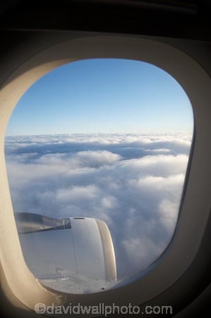 above;above-the-clouds;aerial;aerial-photo;aerial-photograph;aerial-photographs;aerial-photography;aerial-photos;aerial-view;aerial-views;aerials;Aeroplane;Aeroplanes;Aircraft;Aircrafts;airline;airliner;airliners;airlines;Airplane;Airplanes;altitude;aviation;cloud;clouds;Flight;Flights;Fly;Flying;high;high-altitude;holidays;jet;jet-engine;jet-engines;jet-plane;jet-planes;jets;N.Z.;New-Zealand;NZ;passenger-plane;passenger-planes;Plane;plane-window;plane-windows;Planes;skies;Sky;Tourism;Transport;Transportation;Transports;Travel;Traveling;Travelling;Trip;Trips;Vacation;Vacations;view-from-plane;view-from-planes;view-out-window;view-out-windows;window;windows