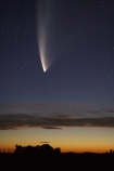 Ashburton;astronomic;astronomical;astronomy;C2006-P1;comet;Comet-McNaught;comets;dark;dusk;evening;Great-Comet;McNaughts-Comet;N.Z.;New-Zealand;night;night-sky;night-time;night_time;nightsky;NZ;S.I.;SI;South-Is.;South-Island;space;star-gazing;the-Great-Comet-of-2007