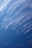 blue-sky;ci;cirrus;cirrus-cloud;cirrus-clouds;cloud;clouds;Dunedin;high-cloud;high-clouds;N.Z.;New-Zealand;NZ;Otago;S.I.;SI;skies;sky;South-Is.;South-Island;white-cloud;white-clouds
