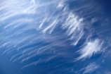 blue-sky;ci;cirrus;cirrus-cloud;cirrus-clouds;cloud;clouds;Dunedin;high-cloud;high-clouds;N.Z.;New-Zealand;NZ;Otago;S.I.;SI;skies;sky;South-Is.;South-Island;white-cloud;white-clouds