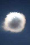 Mackenzie-Country;altocumulus-lenticularis;Canterbury;circle;circles;circular-cloud;circular-clouds;cloud;clouds;lenticular-cloud;Mackenzie-District;N.Z.;New-Zealand;NZ;S.I.;SI;skies;sky;South-Canterbury;South-Is.;South-Island;sun;weather
