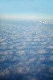 above;above-the-clouds;aerial;aerial-photo;aerial-photograph;aerial-photographs;aerial-photography;aerial-photos;aerial-view;aerial-views;aerials;Aeroplane;Aeroplanes;Aircraft;Aircrafts;airline;airliner;airliners;airlines;Airplane;Airplanes;altitude;aviation;cloud;clouds;Flight;Flights;Fly;Flying;high;high-altitude;holidays;N.I.;N.Z.;New-Zealand;NI;North-Is;North-Is.;North-Island;Northland;NZ;passenger-plane;passenger-planes;Plane;Planes;skies;Sky;Tourism;Transport;Transportation;Travel;Traveling;Travelling;Trip;Trips;Vacation;Vacations;view-from-plane;view-from-planes