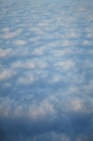 above;above-the-clouds;aerial;aerial-photo;aerial-photograph;aerial-photographs;aerial-photography;aerial-photos;aerial-view;aerial-views;aerials;Aeroplane;Aeroplanes;Aircraft;Aircrafts;airline;airliner;airliners;airlines;Airplane;Airplanes;altitude;aviation;cloud;clouds;Flight;Flights;Fly;Flying;high;high-altitude;holidays;N.I.;N.Z.;New-Zealand;NI;North-Is;North-Is.;North-Island;Northland;NZ;passenger-plane;passenger-planes;Plane;Planes;skies;Sky;Tourism;Transport;Transportation;Travel;Traveling;Travelling;Trip;Trips;Vacation;Vacations;view-from-plane;view-from-planes