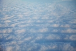 above;above-the-clouds;aerial;aerial-photo;aerial-photograph;aerial-photographs;aerial-photography;aerial-photos;aerial-view;aerial-views;aerials;Aeroplane;Aeroplanes;Aircraft;Aircrafts;airline;airliner;airliners;airlines;Airplane;Airplanes;altitude;aviation;cloud;clouds;Flight;Flights;Fly;Flying;high;high-altitude;holidays;N.I.;N.Z.;New-Zealand;NI;North-Is;North-Is.;North-Island;Northland;NZ;passenger-plane;passenger-planes;Plane;Planes;skies;Sky;Tourism;Transport;Transportation;Travel;Traveling;Travelling;Trip;Trips;Vacation;Vacations;view-from-plane;view-from-planes