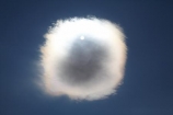 Mackenzie-Country;altocumulus-lenticularis;Canterbury;circle;circles;circular-cloud;circular-clouds;cloud;clouds;lenticular-cloud;Mackenzie-District;N.Z.;New-Zealand;NZ;S.I.;SI;skies;sky;South-Canterbury;South-Is.;South-Island;sun;weather
