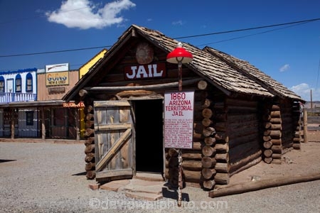 1869-Arizona-Territorial-Jail;America;American-Southwest;Arizona;AZ;gaol;gaols;historic;Historic-Route-66;historical;jail;jails;log-building;log-buildings;Main-Street-of-America;Mother-Road;prison;prisons;Route-66;Route-Sixty-Six;Seligman;South-west-United-States;South-west-US;South-west-USA;South-western-United-States;South-western-US;South-western-USA;Southwest-United-States;Southwest-US;Southwest-USA;Southwestern-United-States;Southwestern-US;Southwestern-USA;States;the-Southwest;U.S.-Route-66;U.S.A;United-States;United-States-of-America;US-66;US-Route-66;USA;Will-Rogers-Highway;Yavapai-County