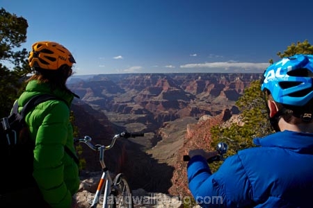 America;American-Southwest;Arizona;AZ;bicycle;bicycles;bike;bike-track;bike-tracks;bike-trail;bike-trails;bikes;boy;boys;canyon;canyons;Colorado-Plateau;Colorado-Plateau-Province;cycle;cycle-track;cycle-tracks;cycle-trail;cycle-trails;cycler;cyclers;cycles;cycleway;cycleways;cyclist;cyclists;excercise;excercising;female;females;Gran-Cañón;Grand-Canyon;Grand-Canyon-National-Park;Grand-Canyon-South-Rim;lookout;male;males;mountain-bike;mountain-biker;mountain-bikers;mountain-bikes;mtn-bike;mtn-biker;mtn-bikers;mtn-bikes;Natural-Wonder-of-the-world;Natural-Wonders-of-the-World;Ongtupqa;people;person;push-bike;push-bikes;push_bike;push_bikes;pushbike;pushbikes;Rim-Trail;Seven-Natural-Wonders-of-the-World;South-Rim;South-Rim-Grand-Canyon;South-Rim-Trail;South-west-United-States;South-west-US;South-west-USA;South-western-United-States;South-western-US;South-western-USA;Southwest-United-States;Southwest-US;Southwest-USA;Southwestern-United-States;Southwestern-US;Southwestern-USA;States;Sth-Rim;The-Grand-Canyon;the-Southwest;tourism;tourist;tourists;U.S.A;UN-world-heritage-area;UN-world-heritage-site;UNESCO-World-Heritage-area;UNESCO-World-Heritage-Site;united-nations-world-heritage-area;united-nations-world-heritage-site;United-States;United-States-of-America;USA;view;viewpoint;viewpoints;views;Wi:kai:la;woman;women;Wonder-of-the-world;world-heritage;world-heritage-area;world-heritage-areas;World-Heritage-Park;World-Heritage-site;World-Heritage-Sites