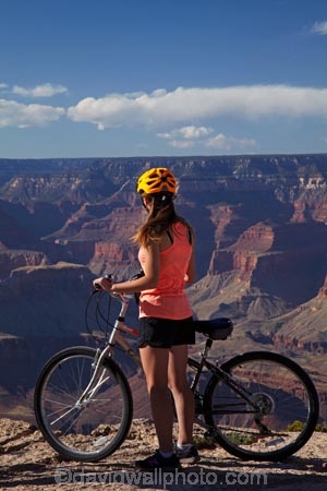 America;American-Southwest;Arizona;AZ;bicycle;bicycles;bike;bike-track;bike-tracks;bike-trail;bike-trails;bikes;canyon;canyons;Colorado-Plateau;Colorado-Plateau-Province;cycle;cycle-track;cycle-tracks;cycle-trail;cycle-trails;cycler;cyclers;cycles;cycleway;cycleways;cyclist;cyclists;excercise;excercising;female;females;girl;girls;Gran-CaÃ±Ã³n;Grand-Canyon;Grand-Canyon-National-Park;Grand-Canyon-South-Rim;lookout;mountain-bike;mountain-biker;mountain-bikers;mountain-bikes;mtn-bike;mtn-biker;mtn-bikers;mtn-bikes;Natural-Wonder-of-the-world;Natural-Wonders-of-the-World;Ongtupqa;people;person;push-bike;push-bikes;push_bike;push_bikes;pushbike;pushbikes;Rim-Trail;Seven-Natural-Wonders-of-the-World;South-Rim;South-Rim-Grand-Canyon;South-Rim-Trail;South-west-United-States;South-west-US;South-west-USA;South-western-United-States;South-western-US;South-western-USA;Southwest-United-States;Southwest-US;Southwest-USA;Southwestern-United-States;Southwestern-US;Southwestern-USA;States;Sth-Rim;The-Grand-Canyon;the-Southwest;tourism;tourist;tourists;U.S.A;UN-world-heritage-area;UN-world-heritage-site;UNESCO-World-Heritage-area;UNESCO-World-Heritage-Site;united-nations-world-heritage-area;united-nations-world-heritage-site;United-States;United-States-of-America;USA;view;viewpoint;viewpoints;views;Wi:kai:la;Wonder-of-the-world;world-heritage;world-heritage-area;world-heritage-areas;World-Heritage-Park;World-Heritage-site;World-Heritage-Sites