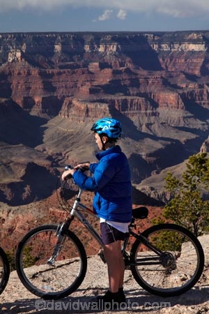 America;American-Southwest;Arizona;AZ;bicycle;bicycles;bike;bike-track;bike-tracks;bike-trail;bike-trails;bikes;boy;boys;canyon;canyons;Colorado-Plateau;Colorado-Plateau-Province;cycle;cycle-track;cycle-tracks;cycle-trail;cycle-trails;cycler;cyclers;cycles;cycleway;cycleways;cyclist;cyclists;excercise;excercising;Gran-CaÃ±Ã³n;Grand-Canyon;Grand-Canyon-National-Park;Grand-Canyon-South-Rim;lookout;male;males;mountain-bike;mountain-biker;mountain-bikers;mountain-bikes;mtn-bike;mtn-biker;mtn-bikers;mtn-bikes;Natural-Wonder-of-the-world;Natural-Wonders-of-the-World;Ongtupqa;people;person;push-bike;push-bikes;push_bike;push_bikes;pushbike;pushbikes;Rim-Trail;Seven-Natural-Wonders-of-the-World;South-Rim;South-Rim-Grand-Canyon;South-Rim-Trail;South-west-United-States;South-west-US;South-west-USA;South-western-United-States;South-western-US;South-western-USA;Southwest-United-States;Southwest-US;Southwest-USA;Southwestern-United-States;Southwestern-US;Southwestern-USA;States;Sth-Rim;The-Grand-Canyon;the-Southwest;tourism;tourist;tourists;U.S.A;UN-world-heritage-area;UN-world-heritage-site;UNESCO-World-Heritage-area;UNESCO-World-Heritage-Site;united-nations-world-heritage-area;united-nations-world-heritage-site;United-States;United-States-of-America;USA;view;viewpoint;viewpoints;views;Wi:kai:la;Wonder-of-the-world;world-heritage;world-heritage-area;world-heritage-areas;World-Heritage-Park;World-Heritage-site;World-Heritage-Sites
