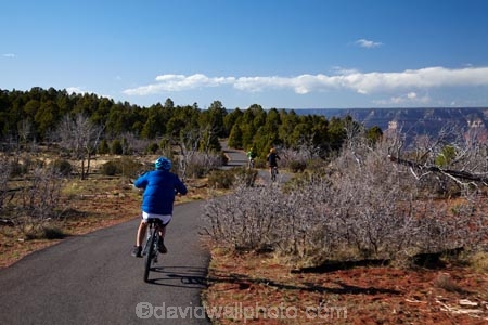 America;American-Southwest;Arizona;AZ;bicycle;bicycles;bike;bike-track;bike-tracks;bike-trail;bike-trails;bikes;boy;boys;canyon;canyons;Colorado-Plateau;Colorado-Plateau-Province;cycle;cycle-track;cycle-tracks;cycle-trail;cycle-trails;cycler;cyclers;cycles;cycleway;cycleways;cyclist;cyclists;excercise;excercising;Gran-Cañón;Grand-Canyon;Grand-Canyon-National-Park;Grand-Canyon-South-Rim;male;males;mountain-bike;mountain-biker;mountain-bikers;mountain-bikes;mtn-bike;mtn-biker;mtn-bikers;mtn-bikes;Ongtupqa;people;person;push-bike;push-bikes;push_bike;push_bikes;pushbike;pushbikes;Rim-Trail;South-Rim;South-Rim-Grand-Canyon;South-Rim-Trail;South-west-United-States;South-west-US;South-west-USA;South-western-United-States;South-western-US;South-western-USA;Southwest-United-States;Southwest-US;Southwest-USA;Southwestern-United-States;Southwestern-US;Southwestern-USA;States;Sth-Rim;The-Grand-Canyon;the-Southwest;tourism;tourist;tourists;U.S.A;UN-world-heritage-area;UN-world-heritage-site;UNESCO-World-Heritage-area;UNESCO-World-Heritage-Site;united-nations-world-heritage-area;united-nations-world-heritage-site;United-States;United-States-of-America;USA;Wi:kai:la;world-heritage;world-heritage-area;world-heritage-areas;World-Heritage-Park;World-Heritage-site;World-Heritage-Sites