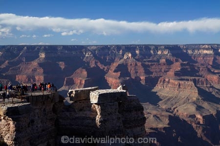America;American-Southwest;Arizona;AZ;Colorado-Plateau;Colorado-Plateau-Province;Gran-Cañón;Grand-Canyon;Grand-Canyon-National-Park;Grand-Canyon-South-Rim;lookout;Mather-Point;Mather-Pt;Natural-Wonder-of-the-world;Natural-Wonders-of-the-World;Ongtupqa;people;person;Rim-Trail;Seven-Natural-Wonders-of-the-World;South-Rim;South-Rim-Grand-Canyon;South-Rim-Trail;South-west-United-States;South-west-US;South-west-USA;South-western-United-States;South-western-US;South-western-USA;Southwest-United-States;Southwest-US;Southwest-USA;Southwestern-United-States;Southwestern-US;Southwestern-USA;States;Sth-Rim;The-Grand-Canyon;the-Southwest;tourism;tourist;tourists;U.S.A;UN-world-heritage-area;UN-world-heritage-site;UNESCO-World-Heritage-area;UNESCO-World-Heritage-Site;united-nations-world-heritage-area;united-nations-world-heritage-site;United-States;United-States-of-America;USA;view;viewpoint;viewpoints;views;Wi:kai:la;Wonder-of-the-world;world-heritage;world-heritage-area;world-heritage-areas;World-Heritage-Park;World-Heritage-site;World-Heritage-Sites