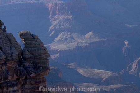 America;American-Southwest;Arizona;AZ;Colorado-Plateau;Colorado-Plateau-Province;Gran-CaÃ±Ã³n;Grand-Canyon;Grand-Canyon-National-Park;Grand-Canyon-South-Rim;lookout;Mather-Point;Mather-Pt;Natural-Wonder-of-the-world;Natural-Wonders-of-the-World;Ongtupqa;Rim-Trail;Seven-Natural-Wonders-of-the-World;South-Rim;South-Rim-Grand-Canyon;South-Rim-Trail;South-west-United-States;South-west-US;South-west-USA;South-western-United-States;South-western-US;South-western-USA;Southwest-United-States;Southwest-US;Southwest-USA;Southwestern-United-States;Southwestern-US;Southwestern-USA;States;Sth-Rim;The-Grand-Canyon;the-Southwest;U.S.A;UN-world-heritage-area;UN-world-heritage-site;UNESCO-World-Heritage-area;UNESCO-World-Heritage-Site;united-nations-world-heritage-area;united-nations-world-heritage-site;United-States;United-States-of-America;USA;view;viewpoint;viewpoints;views;Wi:kai:la;Wonder-of-the-world;world-heritage;world-heritage-area;world-heritage-areas;World-Heritage-Park;World-Heritage-site;World-Heritage-Sites