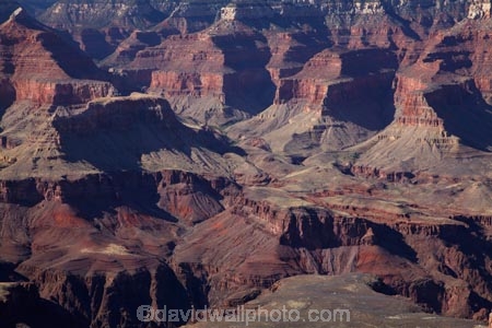 America;American-Southwest;Arizona;AZ;canyon;canyons;Colorado-Plateau;Colorado-Plateau-Province;Gran-CaÃ±Ã³n;Grand-Canyon;Grand-Canyon-National-Park;Grand-Canyon-South-Rim;lookout;Natural-Wonder-of-the-world;Natural-Wonders-of-the-World;Ongtupqa;Rim-Trail;Seven-Natural-Wonders-of-the-World;South-Rim;South-Rim-Grand-Canyon;South-Rim-Trail;South-west-United-States;South-west-US;South-west-USA;South-western-United-States;South-western-US;South-western-USA;Southwest-United-States;Southwest-US;Southwest-USA;Southwestern-United-States;Southwestern-US;Southwestern-USA;States;Sth-Rim;The-Grand-Canyon;the-Southwest;U.S.A;UN-world-heritage-area;UN-world-heritage-site;UNESCO-World-Heritage-area;UNESCO-World-Heritage-Site;united-nations-world-heritage-area;united-nations-world-heritage-site;United-States;United-States-of-America;USA;view;viewpoint;viewpoints;views;Wi:kai:la;Wonder-of-the-world;world-heritage;world-heritage-area;world-heritage-areas;World-Heritage-Park;World-Heritage-site;World-Heritage-Sites