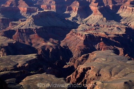 America;American-Southwest;Arizona;AZ;Colorado-Plateau;Colorado-Plateau-Province;Gran-CaÃ±Ã³n;Grand-Canyon;Grand-Canyon-National-Park;Grand-Canyon-South-Rim;lookout;Mather-Point;Mather-Pt;Natural-Wonder-of-the-world;Natural-Wonders-of-the-World;Ongtupqa;Rim-Trail;Seven-Natural-Wonders-of-the-World;South-Rim;South-Rim-Grand-Canyon;South-Rim-Trail;South-west-United-States;South-west-US;South-west-USA;South-western-United-States;South-western-US;South-western-USA;Southwest-United-States;Southwest-US;Southwest-USA;Southwestern-United-States;Southwestern-US;Southwestern-USA;States;Sth-Rim;The-Grand-Canyon;the-Southwest;U.S.A;UN-world-heritage-area;UN-world-heritage-site;UNESCO-World-Heritage-area;UNESCO-World-Heritage-Site;united-nations-world-heritage-area;united-nations-world-heritage-site;United-States;United-States-of-America;USA;view;viewpoint;viewpoints;views;Wi:kai:la;Wonder-of-the-world;world-heritage;world-heritage-area;world-heritage-areas;World-Heritage-Park;World-Heritage-site;World-Heritage-Sites