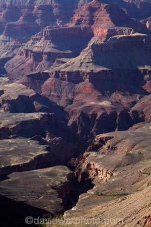 America;American-Southwest;Arizona;AZ;canyon;canyons;Colorado-Plateau;Colorado-Plateau-Province;Gran-CaÃ±Ã³n;Grand-Canyon;Grand-Canyon-National-Park;Grand-Canyon-South-Rim;lookout;Natural-Wonder-of-the-world;Natural-Wonders-of-the-World;Ongtupqa;Rim-Trail;Seven-Natural-Wonders-of-the-World;South-Rim;South-Rim-Grand-Canyon;South-Rim-Trail;South-west-United-States;South-west-US;South-west-USA;South-western-United-States;South-western-US;South-western-USA;Southwest-United-States;Southwest-US;Southwest-USA;Southwestern-United-States;Southwestern-US;Southwestern-USA;States;Sth-Rim;The-Grand-Canyon;the-Southwest;U.S.A;UN-world-heritage-area;UN-world-heritage-site;UNESCO-World-Heritage-area;UNESCO-World-Heritage-Site;united-nations-world-heritage-area;united-nations-world-heritage-site;United-States;United-States-of-America;USA;view;viewpoint;viewpoints;views;Wi:kai:la;Wonder-of-the-world;world-heritage;world-heritage-area;world-heritage-areas;World-Heritage-Park;World-Heritage-site;World-Heritage-Sites