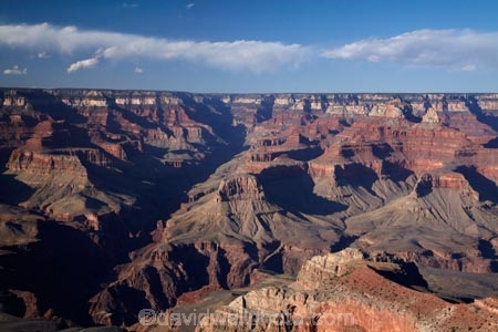 America;American-Southwest;Arizona;AZ;Colorado-Plateau;Colorado-Plateau-Province;Gran-CaÃ±Ã³n;Grand-Canyon;Grand-Canyon-National-Park;Grand-Canyon-South-Rim;lookout;Mather-Point;Mather-Pt;Natural-Wonder-of-the-world;Natural-Wonders-of-the-World;Ongtupqa;Rim-Trail;Seven-Natural-Wonders-of-the-World;South-Rim;South-Rim-Grand-Canyon;South-Rim-Trail;South-west-United-States;South-west-US;South-west-USA;South-western-United-States;South-western-US;South-western-USA;Southwest-United-States;Southwest-US;Southwest-USA;Southwestern-United-States;Southwestern-US;Southwestern-USA;States;Sth-Rim;The-Grand-Canyon;the-Southwest;U.S.A;UN-world-heritage-area;UN-world-heritage-site;UNESCO-World-Heritage-area;UNESCO-World-Heritage-Site;united-nations-world-heritage-area;united-nations-world-heritage-site;United-States;United-States-of-America;USA;view;viewpoint;viewpoints;views;Wi:kai:la;Wonder-of-the-world;world-heritage;world-heritage-area;world-heritage-areas;World-Heritage-Park;World-Heritage-site;World-Heritage-Sites